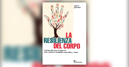 La salute e la resistenza del corpo