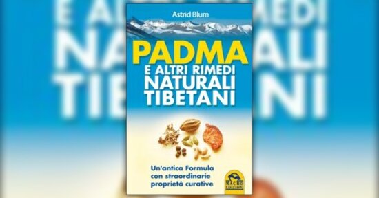 La salute nell’equilibrio: la medicina tradizionale tibetana