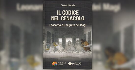 La sapienza, il cosmo e l'uomo