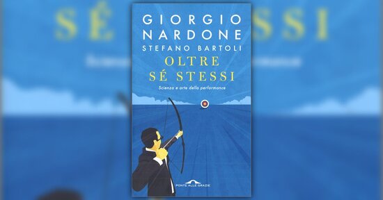 La Scienza della Performance