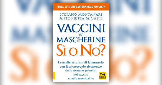 La Scienza deve essere obiettiva