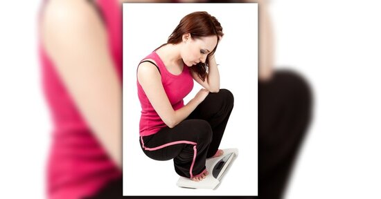 La Sindrome Metabolica
