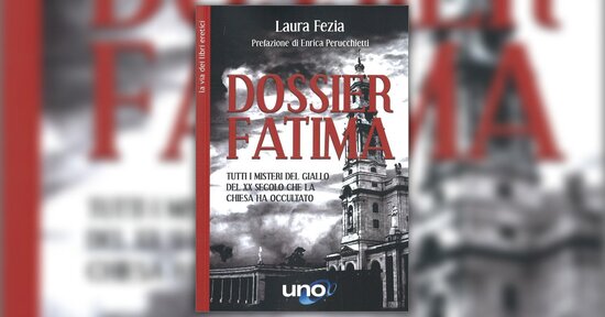 La stagione dei "segreti"
