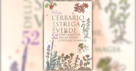 La teoria magica: perché e come funziona la magia