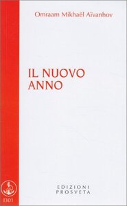 La vera stanchezza - Estratto da "Il Nuovo Anno"