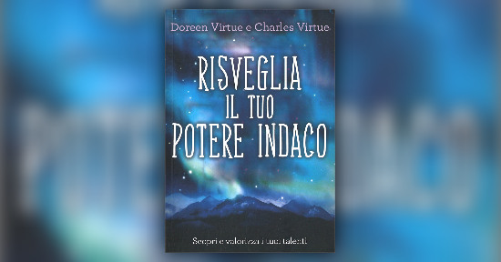 La verità sugli Indaco