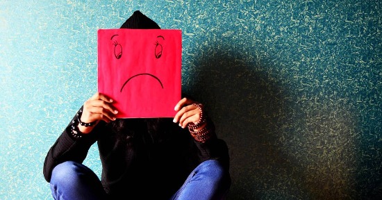 La verità sullo stress e cosa può aiutarci a sconfiggerlo