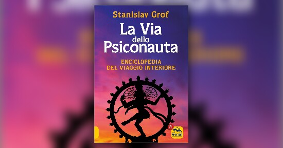 La Via dello Psiconauta