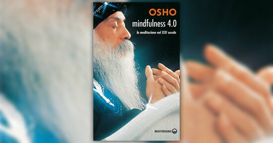 La via semplice - Estratto dal libro "Mindfulness 4.0"