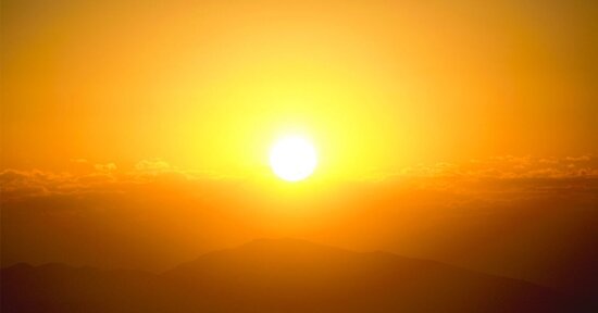 La Vitamina del Sole