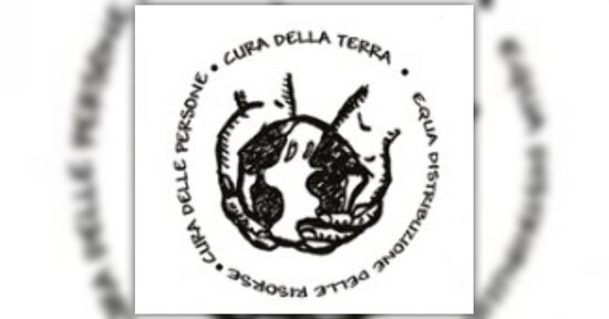 Lavorare con la natura e non contro di essa