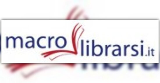 Le Attività Etiche di Macrolibrarsi