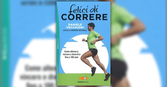 Le caratteristiche del corridore di successo