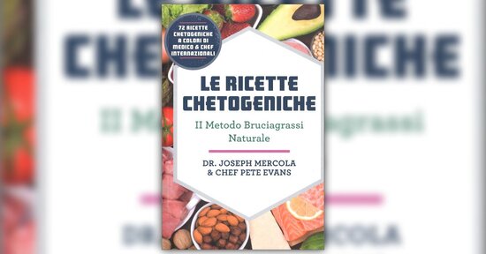 Un metodo Bruciagrassi Naturale