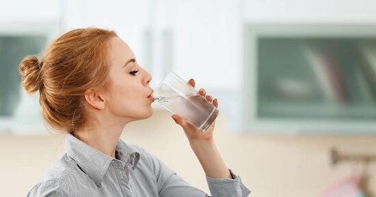 Le coliche renali: cause, sintomi, rimedi naturali