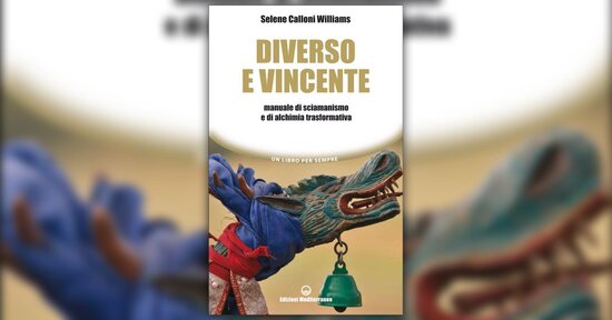 Le cose dipendono da come te le racconti