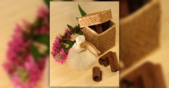 Le costituzioni ayurvediche: ad ognuno la sua