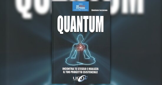 Le credenze limitanti - Estratto da "Quantum"