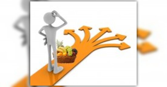 Le differenze tra i vari tipi di estrattori: quale scegliere?