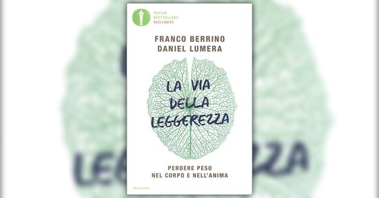 Le disarmonie dell'anima - Estratto da "La Via della Leggerezza"