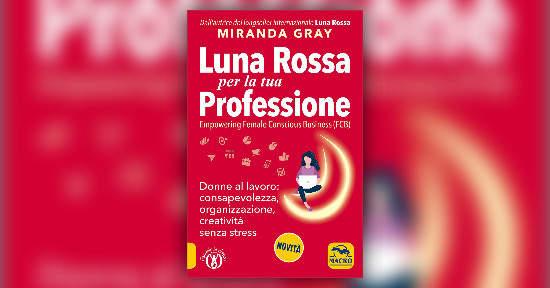 Le donne e il mondo del lavoro