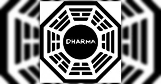 Le leggi dharmiche di Swami Joythimayananda