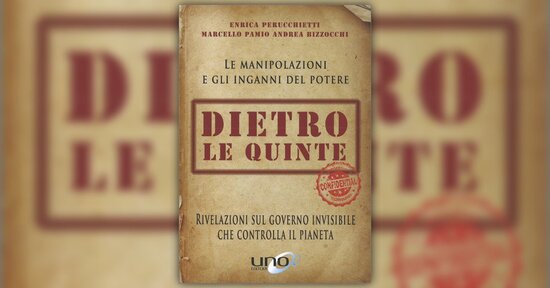 Uscire dalla gabbia dorata
