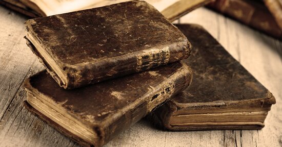 Le profezie: spunti per la ricerca della verità