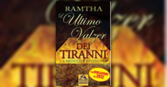 Le profezie sul 2012 sono solo una gran montatura?