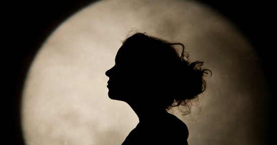 Le proprietà delle fasi lunari