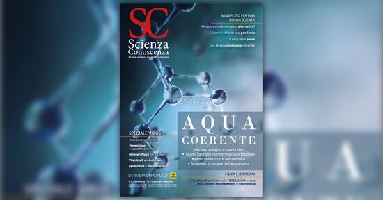 Le qualità dell’acqua secondo l’ Āyurveda