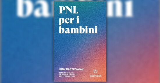 Le Regole di Base - PNL per i Bambini - Libro