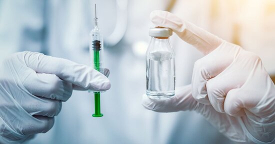 Le ricerche più aggiornate sui danni da vaccino