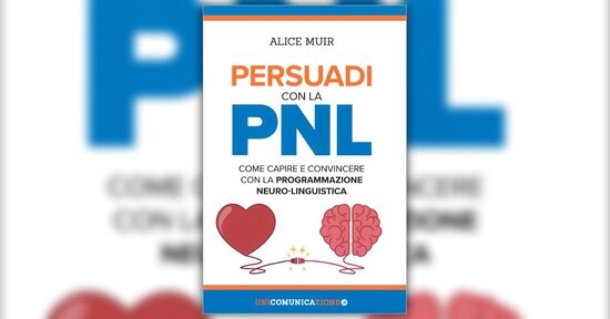 Le risposte alle tue domande - Estratto da "Persuadi con la PNL"