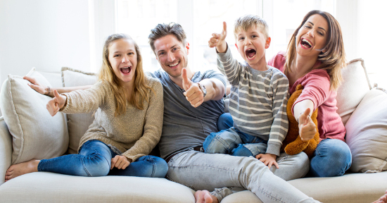 Mindfulness per arricchire l'interazione coi figli adolescenti