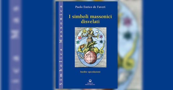 Le tradizioni e la tradizione massonica - Estratto da "I Simboli Massonici Disvelati"