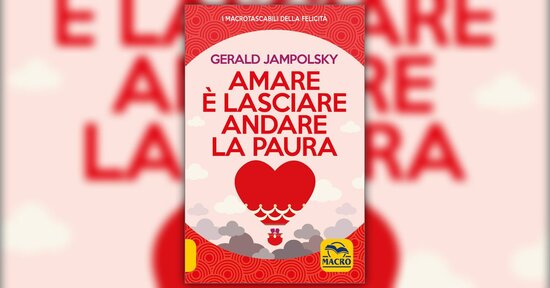Perché è così difficile sentirsi felici? 