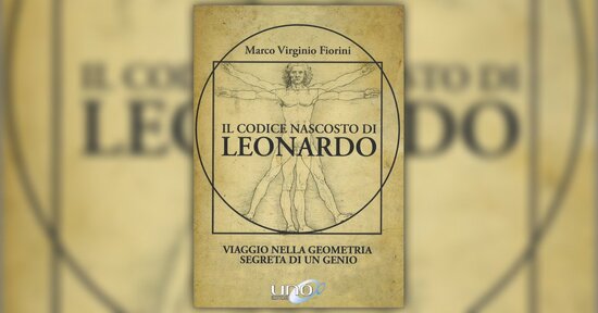 Leonardo, la vita di un genio