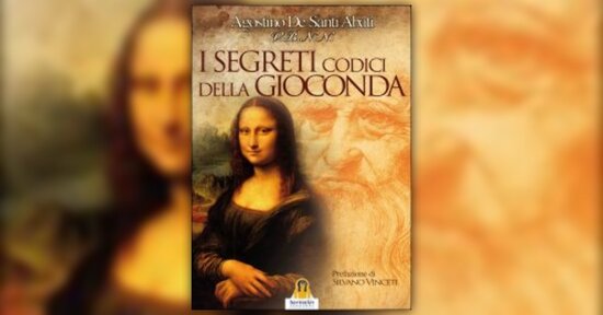 Leonardo un genio che solo il mistero può rappresentare