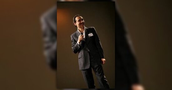 Lettera aperta di Zio Mike