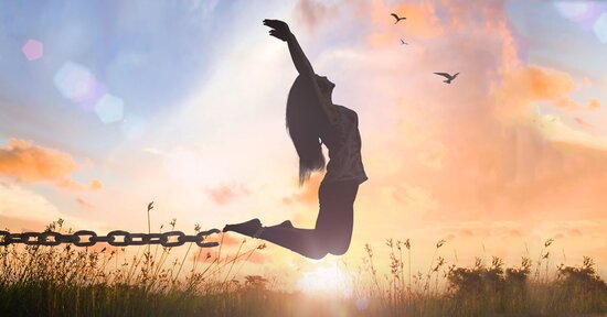 Liberarsi dal giudizio degli altri: è possibile?