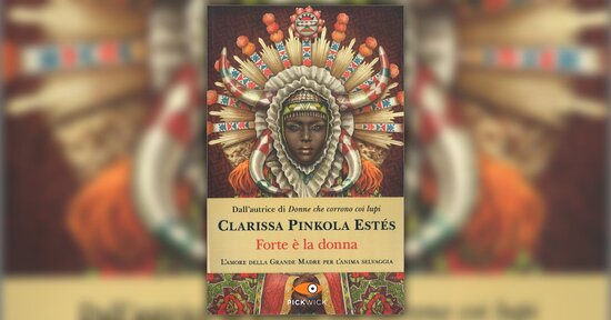 Liberate la Donna Forte