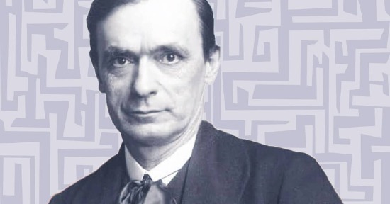 Libertà, individuale e collettiva: come raggiungere questo criterio determinante per lo sviluppo?