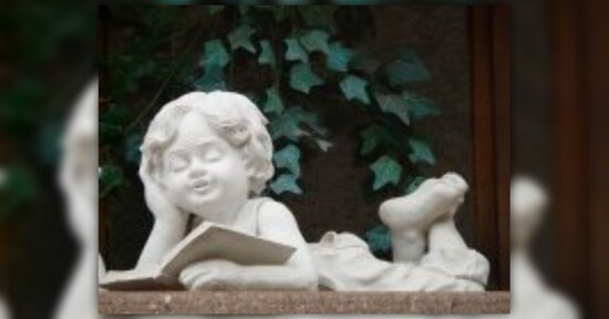 10 Libri per cambiare la tua vita