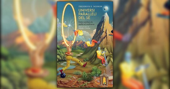 Lo schermo del computer: un'analogia
