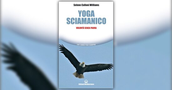 Lo sciamano