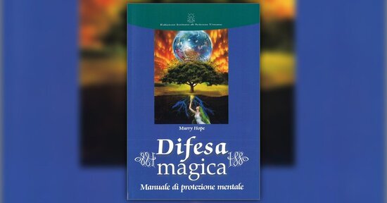 Lo sviluppo delle facoltà psichiche
