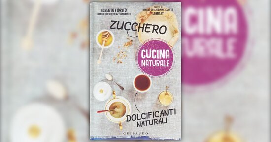 Lo zucchero è vita
