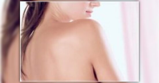 LogoSolar: cosmesi per la bellezza interiore, nutrimento per l'anima