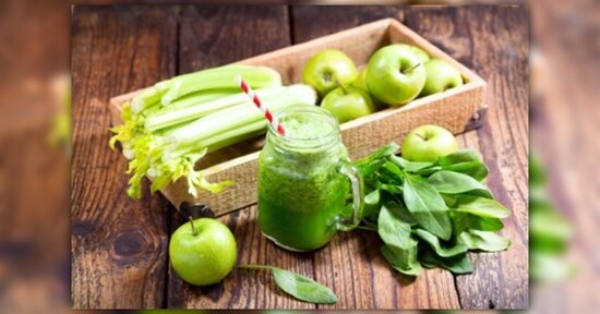 Ma che cosa è esattamente il Raw food?